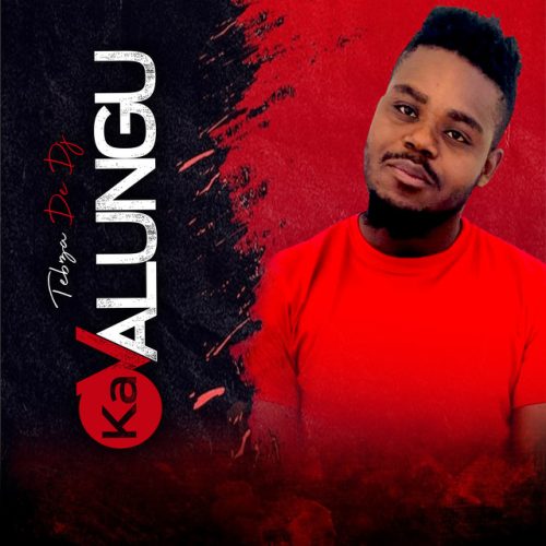 Tebza De DJ – Ka Valungu Ft DJ Nomza The King