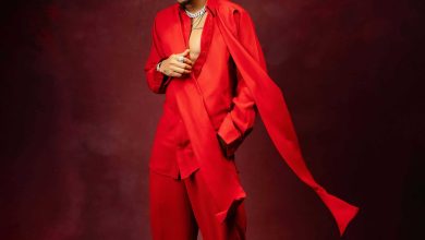 Tekno – Wayo