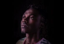 TinoGh – Theophilus Costy (Tribute)