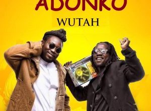 Wutah – Adonko (Prod. By Appietus)