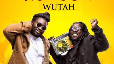 Wutah – Kotosa