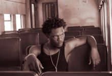 Yhaw Hero – The Lala Dream