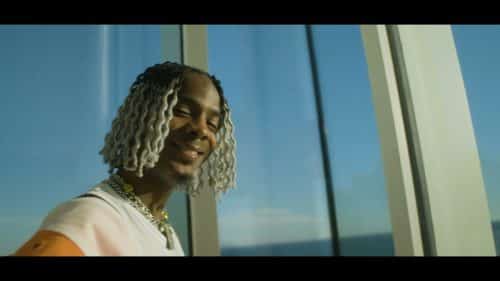 Young John – Xtra Cool