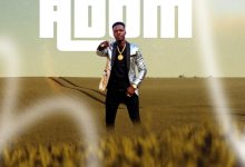 6ixstones – Adom
