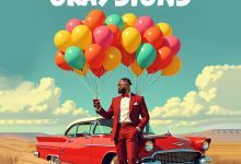 Abochi – For The Bereaved Ft Kwaku Bany