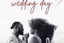 Abochi – Wedding Day Ft AK Songstress