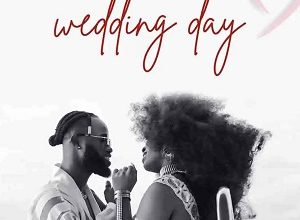 Abochi – Wedding Day Ft AK Songstress
