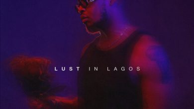 Ajebutter22 - IIashe 2 Ibiza Ft DJ Spinall 24 Ajebutter22 - IIashe 2 Ibiza Ft DJ Spinall