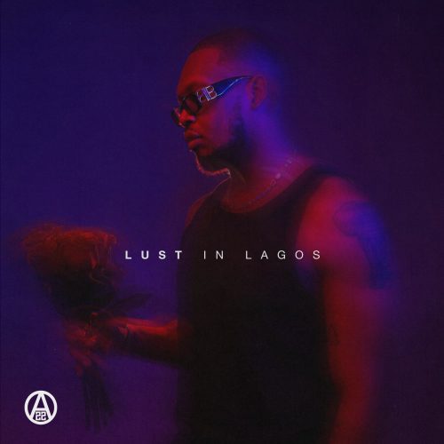 Ajebutter22 - IIashe 2 Ibiza Ft DJ Spinall