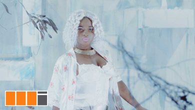 Akwaboah - Hello Ft Sarkodie