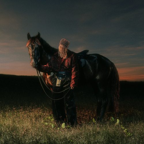 AratheJay – Ahuofe Ft O’Kenneth & Beeztrap KOTM