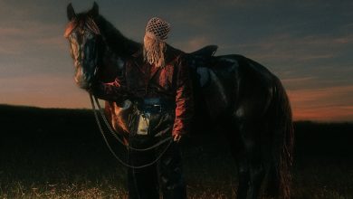 AratheJay – Ground Zero 5 AratheJay – Ground Zero