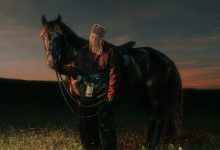 AratheJay – Peace 2 Ft Kweku Smoke