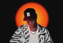 Asomacy – Abomination