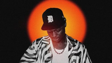 Asomacy – Abomination 13 Asomacy – Abomination