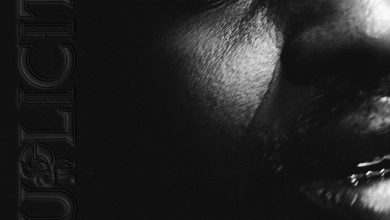 BOJ - After Hours Ft Anaïs Cardot 5 BOJ - After Hours Ft Anaïs Cardot