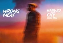 Baba Tundey – Irawo City (Kwabre Nyame)