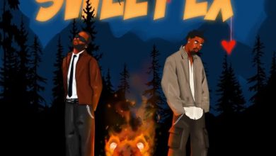 Banzy Banero – Sweet Ex Ft Beeztrap KOTM 5 Banzy Banero – Sweet Ex Ft Beeztrap KOTM