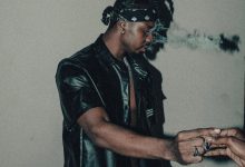 Beeztrap KOTM – 2WEEKS