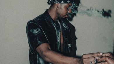 Beeztrap KOTM – 2WEEKS