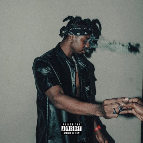 Beeztrap KOTM – 2WEEKS