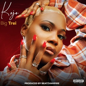 Big Trei – Kojo