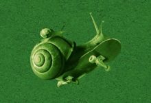 Braabenk – Highway