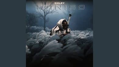 Chley - Iqiniso
