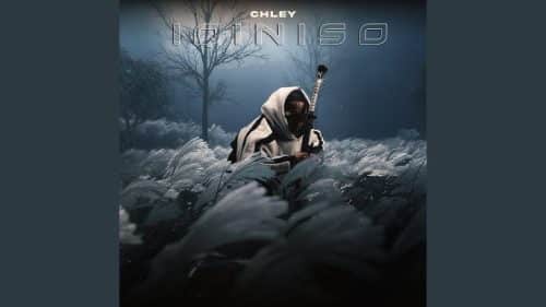 Chley - Iqiniso