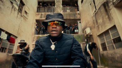 DETERMINATION - BARTENDER