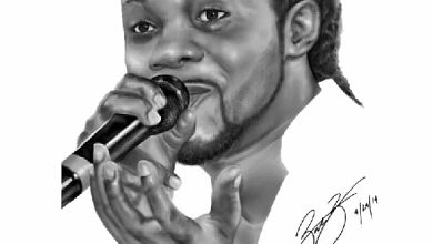 Daddy Lumba – Best Of Funeral Songs Mix