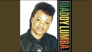 Daddy Lumba – Biribi Gyegye Wo