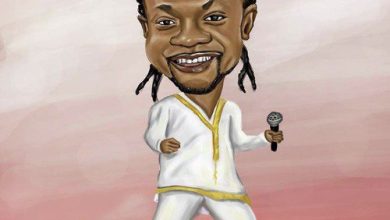 Daddy Lumba – Opono Hini Me