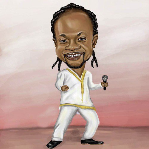 Daddy Lumba – Opono Hini Me