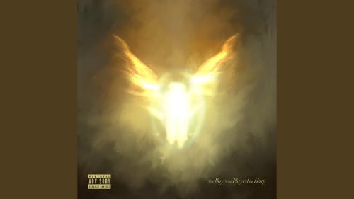 Dave - Raindance Ft Tems 1 Dave - Raindance Ft Tems