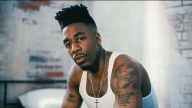 Dax - Lonely Dirt Road