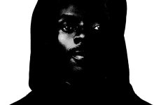 Deon Boakye – Bronya