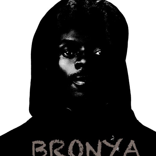 Deon Boakye – Bronya