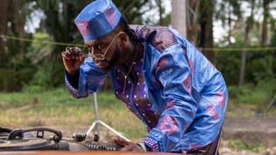 Diamond Platnumz - Nani