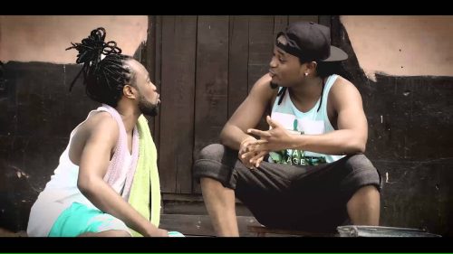 Dobble - Christy 1 Dobble - Christy