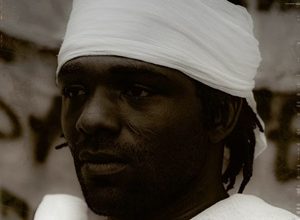 Gonaboy – Reggae 2 Gonaboy – Reggae