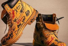 Gonaboy – Same Timbs