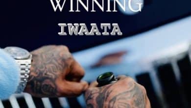IWaata - Winning