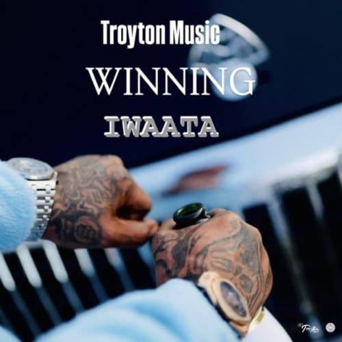 IWaata - Winning