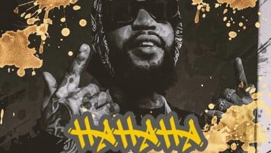 Iwaata – Hahaha