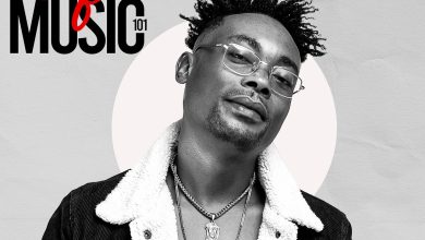 Jah Lead – Have Fun 3 Jah Lead – Have Fun