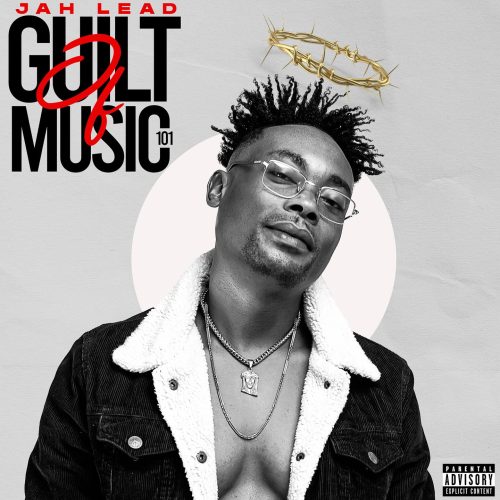 Jah Lead – Have Fun