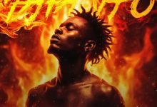 Jay Bahd – Matanfo