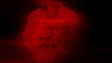 Joshua Baraka & Jae5 - Dive In 2 Joshua Baraka & Jae5 - Dive In