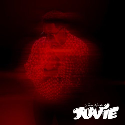 Joshua Baraka & Jae5 - Dive In